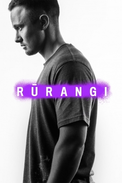 watch Rūrangi Movie online free in hd on MovieMP4