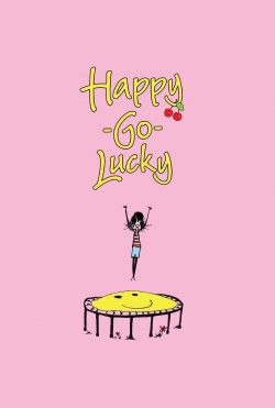watch Happy-Go-Lucky Movie online free in hd on MovieMP4