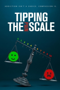 watch Tipping the Pain Scale Movie online free in hd on MovieMP4