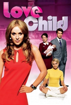 watch Love Child Movie online free in hd on MovieMP4
