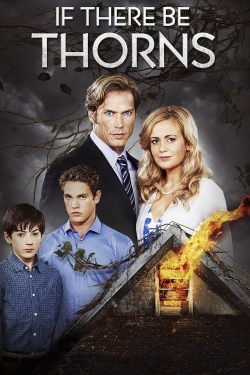 watch If There Be Thorns Movie online free in hd on MovieMP4
