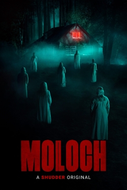 watch Moloch Movie online free in hd on MovieMP4