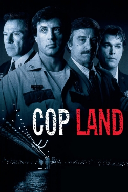 watch Cop Land Movie online free in hd on MovieMP4