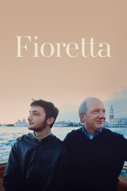 watch Fioretta Movie online free in hd on MovieMP4