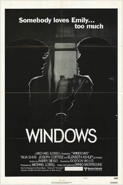 watch Windows Movie online free in hd on MovieMP4
