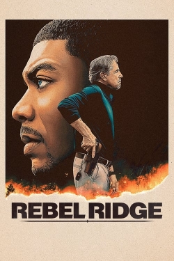 watch Rebel Ridge Movie online free in hd on MovieMP4