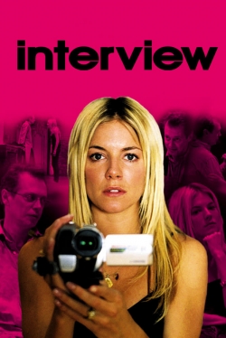 watch Interview Movie online free in hd on MovieMP4
