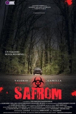 watch Safrom Movie online free in hd on MovieMP4
