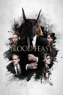 watch Blood Feast Movie online free in hd on MovieMP4