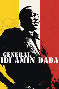 watch General Idi Amin Dada Movie online free in hd on MovieMP4