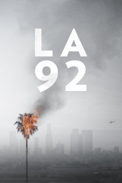 watch LA 92 Movie online free in hd on MovieMP4