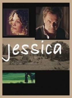watch Jessica Movie online free in hd on MovieMP4