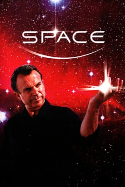 watch Space Movie online free in hd on MovieMP4