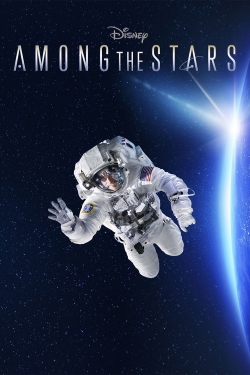 watch Among the Stars Movie online free in hd on MovieMP4