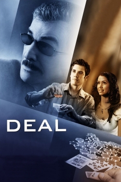 watch Deal Movie online free in hd on MovieMP4