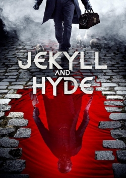 watch Jekyll and Hyde Movie online free in hd on MovieMP4
