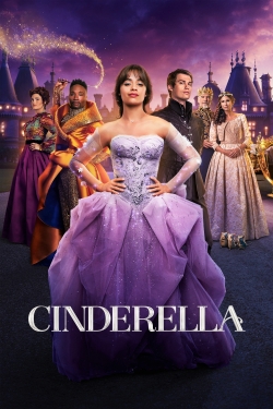 watch Cinderella Movie online free in hd on MovieMP4