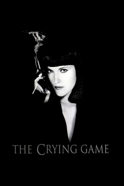 watch The Crying Game Movie online free in hd on MovieMP4