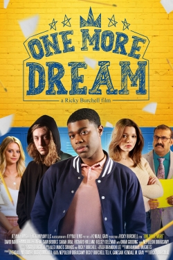 watch One More Dream Movie online free in hd on MovieMP4