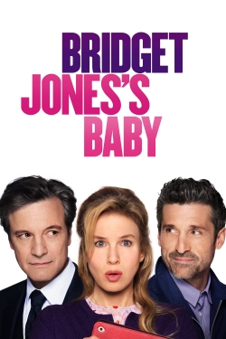 watch Bridget Jones's Baby Movie online free in hd on MovieMP4