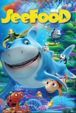 watch SeaFood Movie online free in hd on MovieMP4