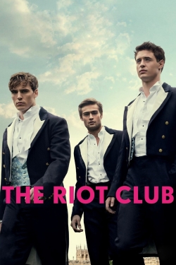 watch The Riot Club Movie online free in hd on MovieMP4