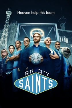 watch Sin City Saints Movie online free in hd on MovieMP4