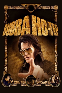 watch Bubba Ho-tep Movie online free in hd on MovieMP4