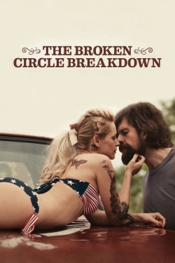 watch The Broken Circle Breakdown Movie online free in hd on MovieMP4