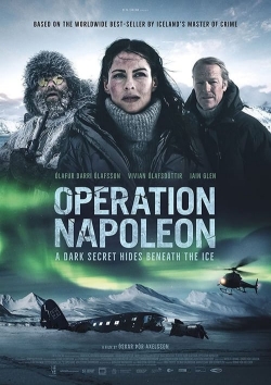 watch Operation Napoleon Movie online free in hd on MovieMP4