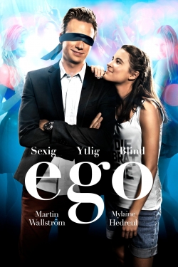 watch Ego Movie online free in hd on MovieMP4