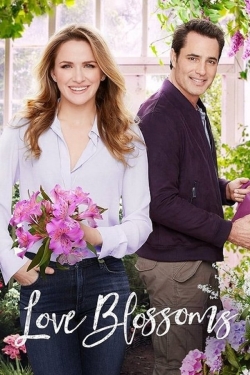 watch Love Blossoms Movie online free in hd on MovieMP4