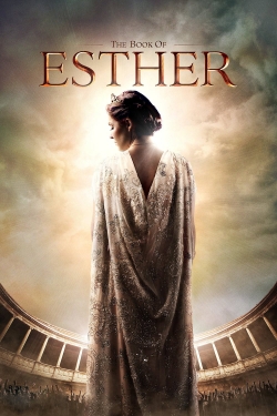 watch The Book of Esther Movie online free in hd on MovieMP4