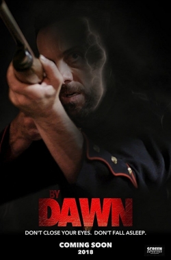 watch By Dawn Movie online free in hd on MovieMP4