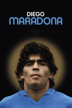 watch Diego Maradona Movie online free in hd on MovieMP4