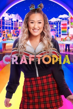 watch Craftopia Movie online free in hd on MovieMP4