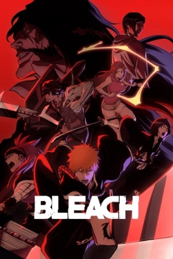 watch Bleach Movie online free in hd on MovieMP4