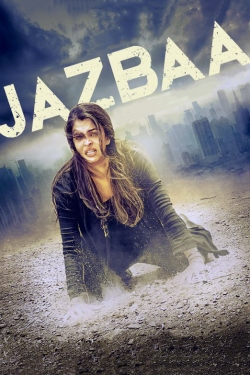 watch Jazbaa Movie online free in hd on MovieMP4