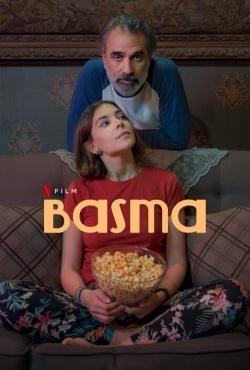 watch Basma Movie online free in hd on MovieMP4