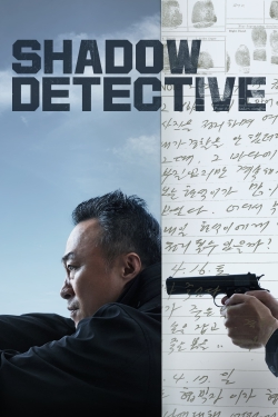 watch Shadow Detective Movie online free in hd on MovieMP4