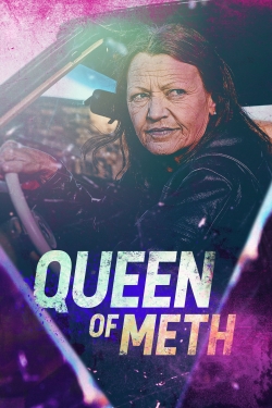 watch Queen of Meth Movie online free in hd on MovieMP4