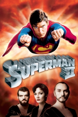 watch Superman II Movie online free in hd on MovieMP4