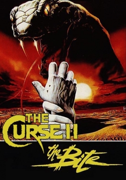 watch Curse II: The Bite Movie online free in hd on MovieMP4