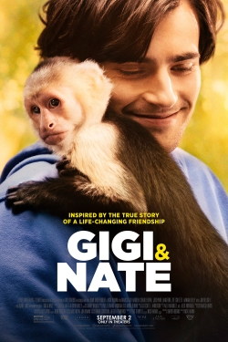 watch Gigi & Nate Movie online free in hd on MovieMP4