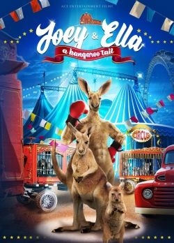 watch Joey and Ella Movie online free in hd on MovieMP4