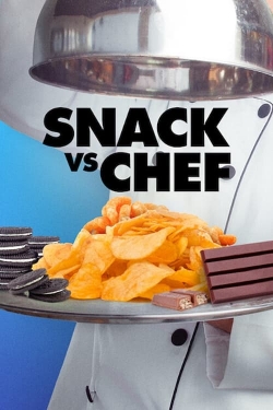 watch Snack vs Chef Movie online free in hd on MovieMP4