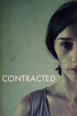 watch Contracted Movie online free in hd on MovieMP4