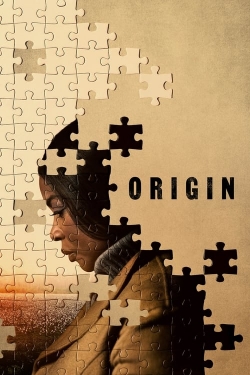 watch Origin Movie online free in hd on MovieMP4