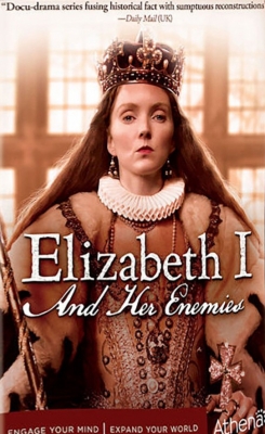 watch Elizabeth I Movie online free in hd on MovieMP4