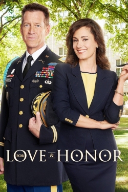 watch For Love and Honor Movie online free in hd on MovieMP4